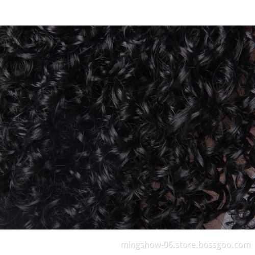 No MOQ fast delivery high temperature synthetic lace wig cheap